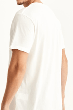 Camiseta-T-Shirt-Mode-On-Masculina-Manga-Curta-Algodao-12443-Branco