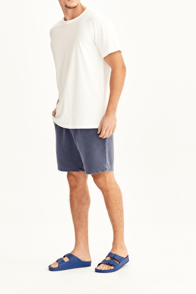Camiseta-T-Shirt-Mode-On-Masculina-Manga-Curta-Algodao-12443-Branco