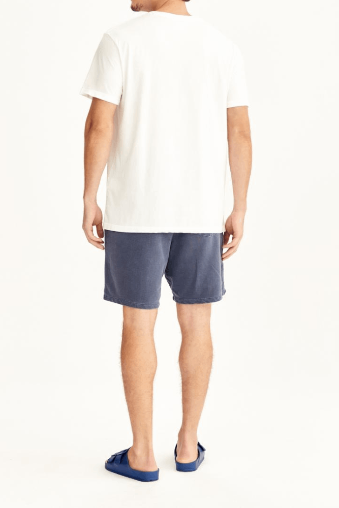 Camiseta-T-Shirt-Mode-On-Masculina-Manga-Curta-Algodao-12443-Branco