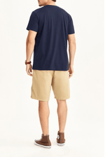 Camiseta-T-Shirt-Mode-On-Masculina-Tech-Modal-12447-Marinho