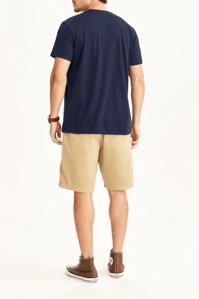 Camiseta-T-Shirt-Mode-On-Masculina-Tech-Modal-12447-Marinho