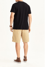 Camiseta-T-Shirt-Mode-On-Masculina-Tech-Modal-12447-Preto