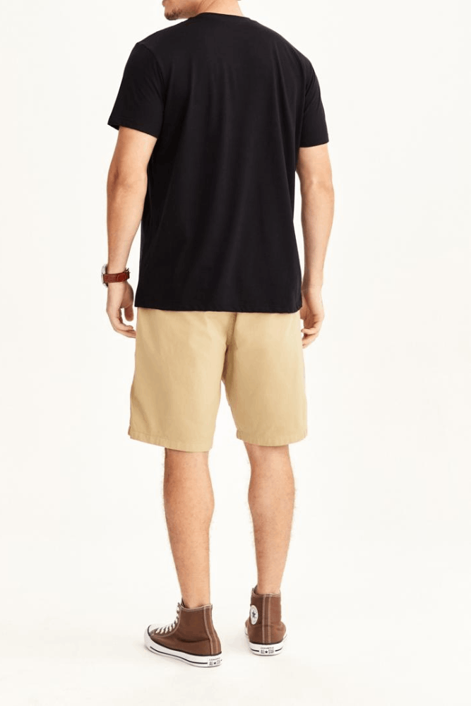 Camiseta-T-Shirt-Mode-On-Masculina-Tech-Modal-12447-Preto