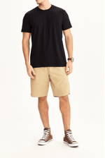 Camiseta-T-Shirt-Mode-On-Masculina-Tech-Modal-12447-Preto