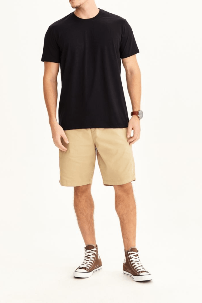 Camiseta-T-Shirt-Mode-On-Masculina-Tech-Modal-12447-Preto