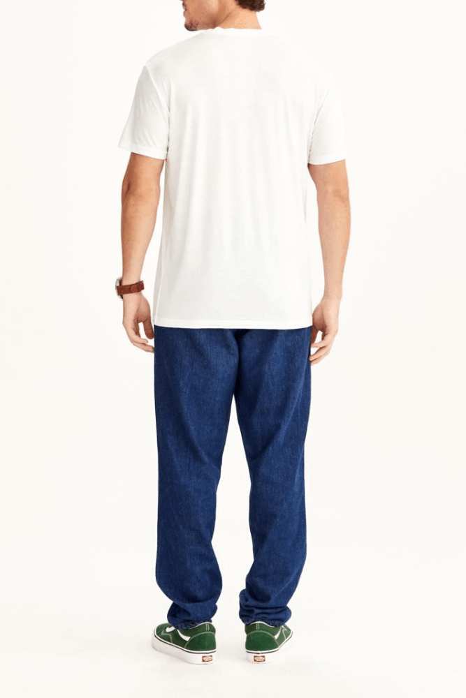 Camiseta-T-Shirt-Mode-On-Masculina-Tech-Modal-12447-Branco