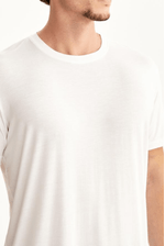 Camiseta-T-Shirt-Mode-On-Masculina-Tech-Modal-12447-Branco
