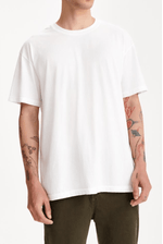 Camiseta-T-Shirt-Mode-On-Masculina-Manga-Curta-Algodao-12445-Branco