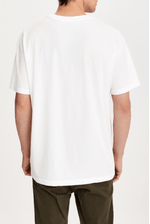 Camiseta-T-Shirt-Mode-On-Masculina-Manga-Curta-Algodao-12445-Branco