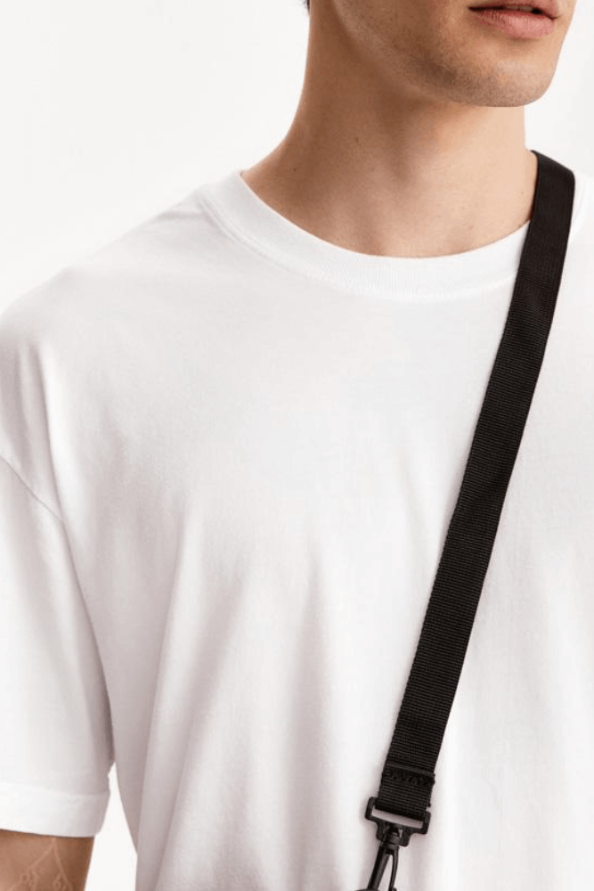 Camiseta-T-Shirt-Mode-On-Masculina-Manga-Curta-Algodao-12445-Branco