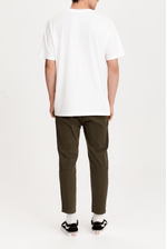 Camiseta-T-Shirt-Mode-On-Masculina-Manga-Curta-Algodao-12445-Branco