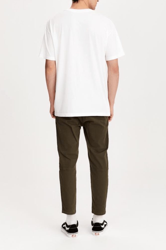 Camiseta-T-Shirt-Mode-On-Masculina-Manga-Curta-Algodao-12445-Branco
