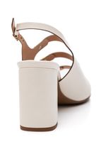 Sandalia-Cha-De-Mel-8448-90993-Off-White
