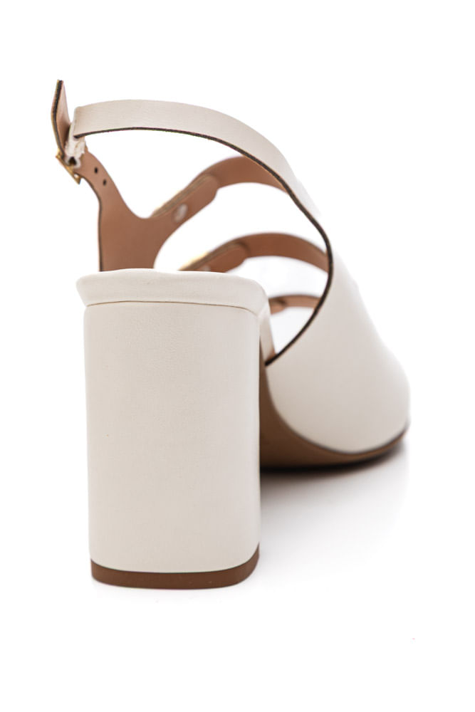 Sandalia-Cha-De-Mel-8448-90993-Off-White