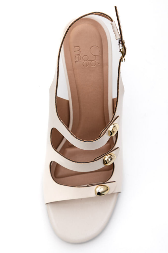 3404715-Sandalia-Cha-De-Mel-8448-90993-Off-White