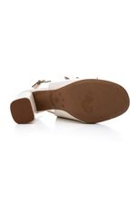 Sandalia-Cha-De-Mel-8448-90993-Off-White