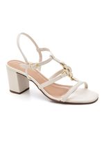 Sandalia-Cha-De-Mel-8462-91074-Off-White