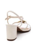 Sandalia-Cha-De-Mel-8462-91074-Off-White