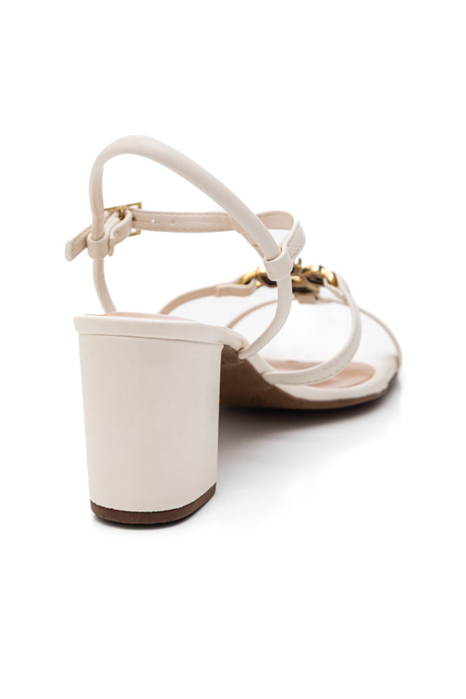 Sandalia-Cha-De-Mel-8462-91074-Off-White