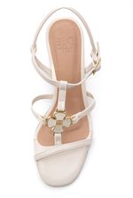Sandalia-Cha-De-Mel-8462-91074-Off-White