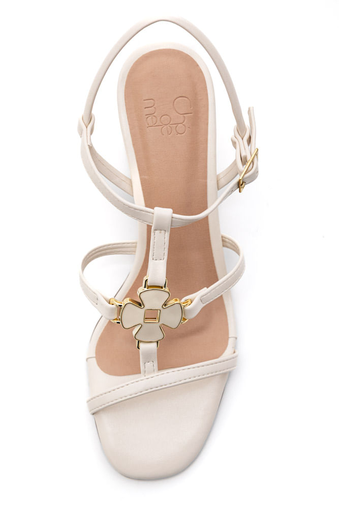 Sandalia-Cha-De-Mel-8462-91074-Off-White