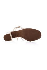Sandalia-Cha-De-Mel-8462-91074-Off-White