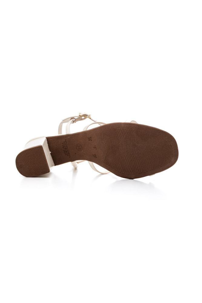 Sandalia-Cha-De-Mel-8462-91074-Off-White