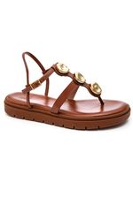 Sandalia-Cha-De-Mel-8481-91100-Caramelo
