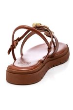 Sandalia-Cha-De-Mel-8481-91100-Caramelo