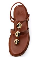 Sandalia-Cha-De-Mel-8481-91100-Caramelo