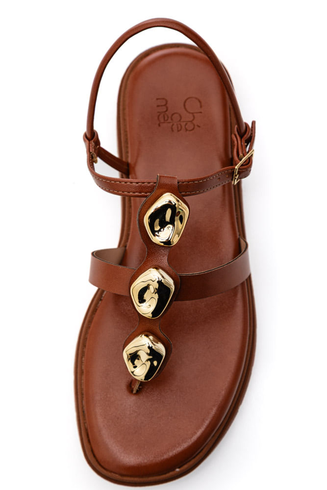 Sandalia-Cha-De-Mel-8481-91100-Caramelo