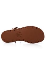 Sandalia-Cha-De-Mel-8481-91100-Caramelo