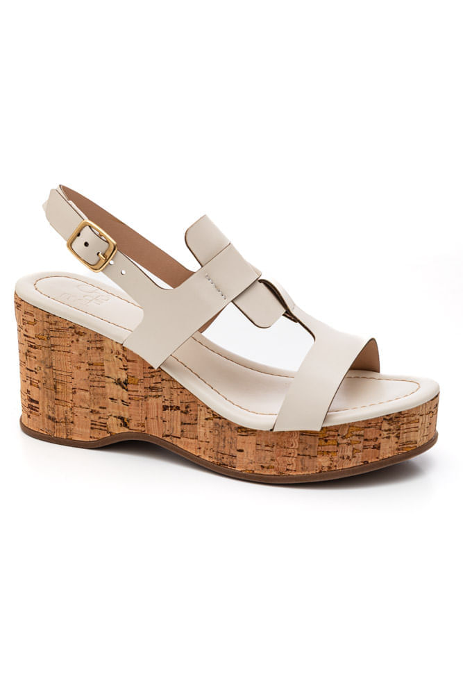 Sandalia-Cha-De-Mel-8449-91410-Off-White