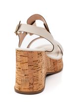 Sandalia-Cha-De-Mel-8449-91410-Off-White