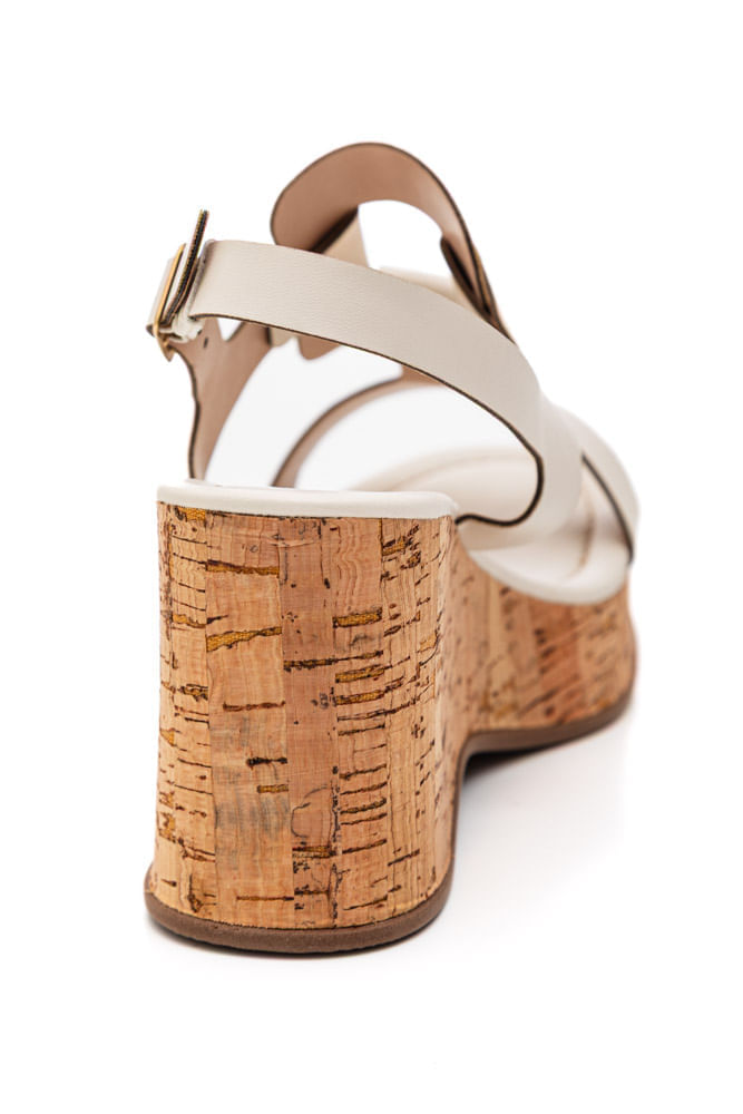 Sandalia-Cha-De-Mel-8449-91410-Off-White