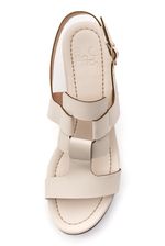 Sandalia-Cha-De-Mel-8449-91410-Off-White