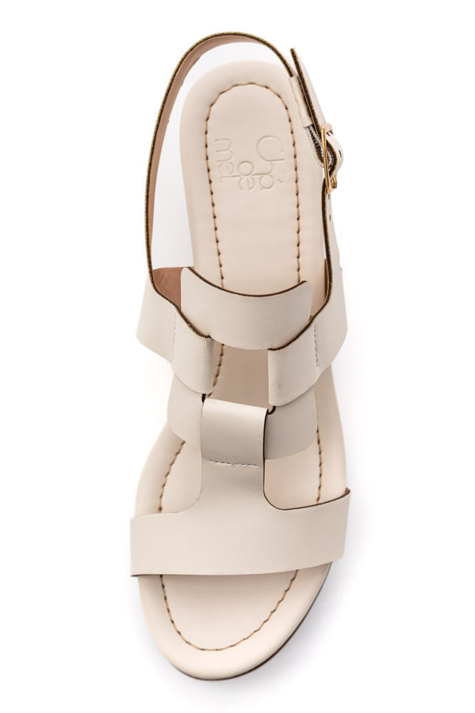 Sandalia-Cha-De-Mel-8449-91410-Off-White