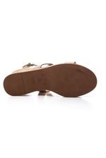 Sandalia-Cha-De-Mel-8449-91410-Off-White