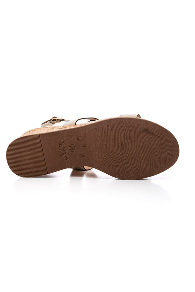 Sandalia-Cha-De-Mel-8449-91410-Off-White