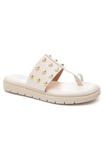 Chinelo-Cha-De-Mel-8455-91101-Off-White