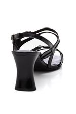 Sandalia-Cha-De-Mel-8446-90941-Preto