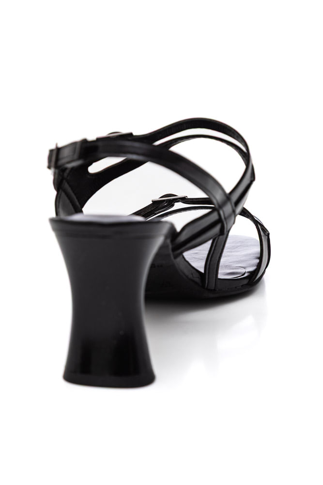 Sandalia-Cha-De-Mel-8446-90941-Preto