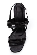 Sandalia-Cha-De-Mel-8446-90941-Preto