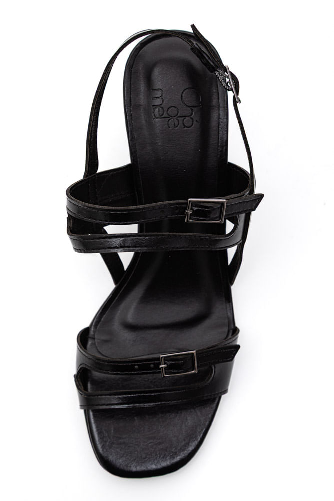 Sandalia-Cha-De-Mel-8446-90941-Preto