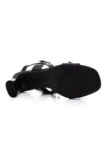 Sandalia-Cha-De-Mel-8446-90941-Preto