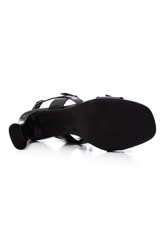 Sandalia-Cha-De-Mel-8446-90941-Preto