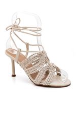 Sandalia-Cha-De-Mel-8447-90963-Off-White