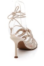 Sandalia-Cha-De-Mel-8447-90963-Off-White