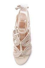 Sandalia-Cha-De-Mel-8447-90963-Off-White