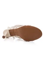 Sandalia-Cha-De-Mel-8447-90963-Off-White